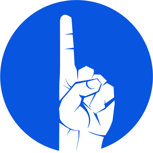 وبسایت درمان افکار خودکشی و ناامیدی امیدوار